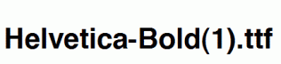 Helvetica-Bold(1).ttf