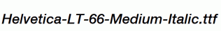 Helvetica-LT-66-Medium-Italic.ttf