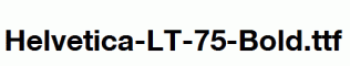 Helvetica-LT-75-Bold.ttf