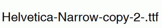 Helvetica-Narrow-copy-2-.ttf