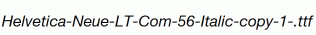 Helvetica-Neue-LT-Com-56-Italic-copy-1-.ttf