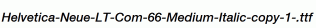 Helvetica-Neue-LT-Com-66-Medium-Italic-copy-1-.ttf