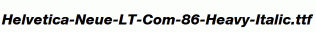 Helvetica-Neue-LT-Com-86-Heavy-Italic.ttf