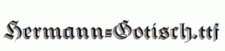 Hermann-Gotisch.ttf