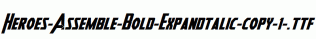 Heroes-Assemble-Bold-Expandtalic-copy-1-.ttf