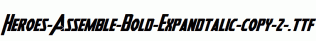 Heroes-Assemble-Bold-Expandtalic-copy-2-.ttf