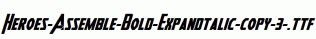 Heroes-Assemble-Bold-Expandtalic-copy-3-.ttf