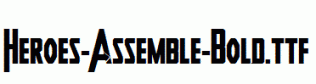 Heroes-Assemble-Bold.ttf