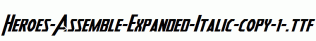 Heroes-Assemble-Expanded-Italic-copy-1-.ttf