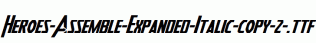 Heroes-Assemble-Expanded-Italic-copy-2-.ttf