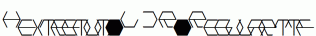 Hextremum-LDR-Regular.ttf