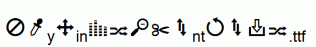 Heydings-Controls.ttf
