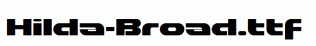 Hilda-Broad.ttf