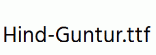 Hind-Guntur.ttf
