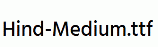 Hind-Medium.ttf