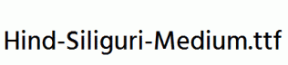 Hind-Siliguri-Medium.ttf