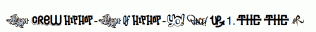 Hip-Hop-Lab1.ttf