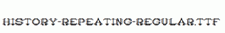 History-Repeating-Regular.ttf
