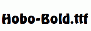 Hobo-Bold.ttf