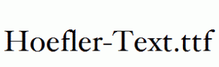 Hoefler-Text.ttf