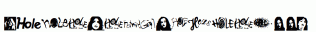HoleWebMaster.ttf