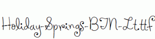 Holiday-Springs-BTN-Lt.ttf