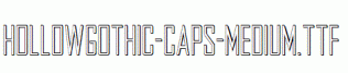 HollowGothic-Caps-Medium.ttf