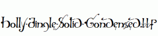 Holly-Jingle-Solid-Condensed.ttf
