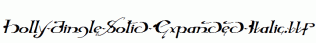 Holly-Jingle-Solid-Expanded-Italic.ttf