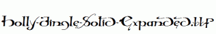 Holly-Jingle-Solid-Expanded.ttf