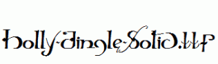Holly-Jingle-Solid.ttf