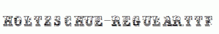 Holtzschue-Regular.ttf
