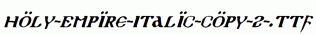 Holy-Empire-Italic-copy-2-.ttf