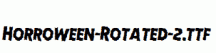 Horroween-Rotated-2.ttf