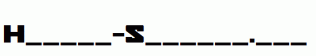 Hunter-Squared.ttf