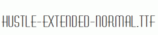 Hustle-Extended-Normal.ttf
