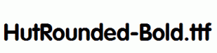 HutRounded-Bold.ttf