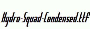 Hydro-Squad-Condensed.ttf