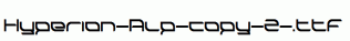 Hyperion-Alp-copy-2-.ttf