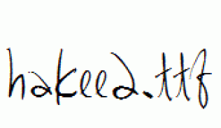 hakee2.ttf