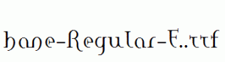hane-Regular-E..ttf