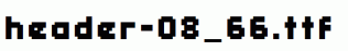 header-08_66.ttf
