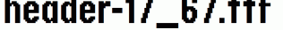 header-17_67.ttf