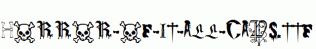horror-of-it-ALL-CAPS.ttf