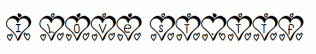 I-Love-St.ttf