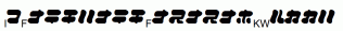 I2FuwafuwaFururu-KW.ttf