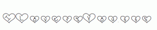 ILoversYou.ttf