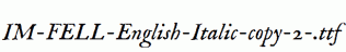 IM-FELL-English-Italic-copy-2-.ttf
