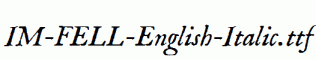 IM-FELL-English-Italic.ttf