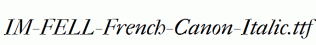 IM-FELL-French-Canon-Italic.ttf